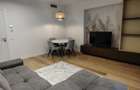 NEW Apart 3 camere 93m2 + Loc de Parcare Subteran | Nusco City 2 | Pet Friendly - 2