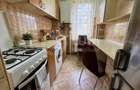 Apartament cu 2 camere | 43 mp | Balcon | Etaj 5/10 | Gheorgheni! - 3