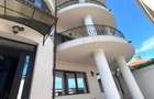 VILĂ ULTRACENTRALĂ  UNIVERSITATEA OVIDIUS  APROAPE DE MARE –  654900 euro - 13