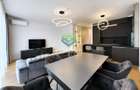3 Camere | Ivy | Mobilier Rovere | Smart Home | Parcare Subterana - 7