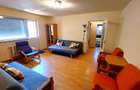 Apartament cu 2 camere in CETATE, Alba Iulia, mobilat complet - 8