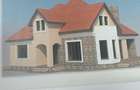 Casa P+M Focsani NORD - 1