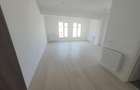 Apartament 2 camere de vanzare Gorjului - 5
