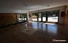 Apartament cu 2 camere langa Iulius Mall - 7