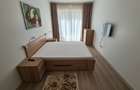 PARTAMENT 2 CAMERE CU 2 LOCURI DE PARCARE INTERIOR/EXTERIOR INCLUSE,PET FRIENDLY - 5