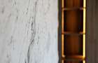 Apartament premium in complexul Grand Chalet, Poiana Brasov - 14