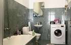 Apartament 4 camere, 120mp utili, cladire istorica, parter - Central - 10