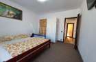 Casa 3 camere de vanzare in Nufarul Oradea, Oradea - 7