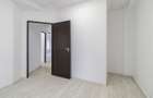Spatiu birouri Nerva Traian - 5