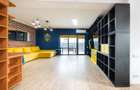 Casa 4 camere 160mp | 0 comision | Tunari | mobilat utilat | 399mp teren - 18