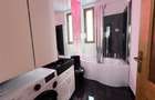 Apartament 2 camere 2 balcoane si loc de parcare in Selimbar - 14