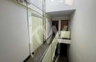 Apartament 3 camere decomandat | – Astra | Str. Venus nr. 2 - 17
