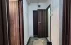 Apartament 2 camere – zona Centru - vedere spre mare - 8