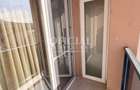 Apartament 2 Camere | Parcare Inclusa | Zona VIVO BMW