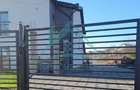 De vanzare casa la cheie, superfinisata, in Dezmir! - 3