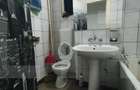 Apartament cu 2 camere, decomandat, 51mp, Manastur, zona Big - 4