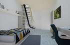 Casă tip duplex P+1E, amplasată în zona Torontalului – VOX - 11