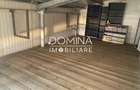 Vanzare spatiu comercial, strada principala, Calea Bucuresti - 2