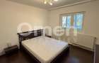 Apartament 4 camere de închiriat | central | etaj 2 | semidecomandat | - 13