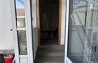 Spatiu comercial - zona linistita - aer conditionat  - 3 camere - 70 mp - 3