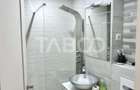 Apartament cu 2 camere de vanzare decomandat in Manastur zona BIG - 5