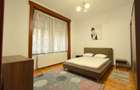 Apartament cu 3 camere in zona Ultracentrala - Piata Victoriei - 6