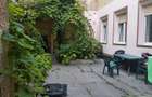 Apartament 2camere, Centrul Istoric, ideal regim hotelier și locuintă - 1