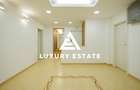 Apartament premium de 3 camere, complet renovat, în zonă ultracentrală - 3