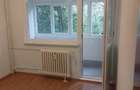4 camere Drumul Taberei metrou Romancierilor - 1