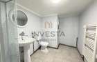 Apartament cochet- zona strazii  Albert Einstein - 4