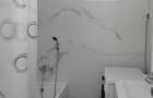 Vila P+1-3 camere-Otopeni-Pet Friendly. - 17