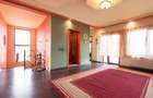 RECO Casa - 9