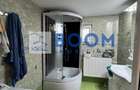 Casa 3 Camere | Calimanesti | Renovata | Centrala Proprie - 6