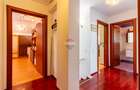 Vila de colt de vânzare în Corbeanca | Paradisul Verde - 17