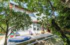 Vila in apropiere de OMV Pipera - 9