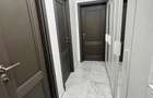 Apartament 1 Camera Gara  - Arcu - 5