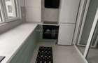 Apartament 2 Camere Premium | Rahova – Liberty Mall | Bloc Nou | - 3