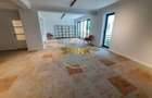 Parter, spatiu birou, beauty salon, oftalmologie, stomatologie, 2 intrari - 3