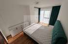 Apartament 2 camere de închiriat -parcare– Sopor, lângă Baza Sportivă - 8