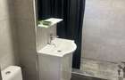 RENOVAT! Ap 2 cam conf 1 decomandat Radu Negru, 56mp - 4