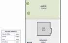 Casa pe 3.3ha, din care 4000mp construibil - 15