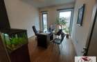 Vanzare casa in Alba Iulia, Centru - 5