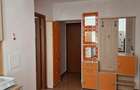 Apartament 2 camere, decomandat, 56 mp, balcon, ac, metrou, Piata Sudului - 5