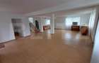 CASA P+1 cu 5 dormitoare zona Arcani - 5