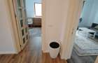 3 CAMERE 2 BAI MOBILAT+ UTILAT 76MP POPAS PACURARI, IASI - 17