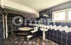 Casa in Baia Mare | str. Aurel Vlaicu | 280 mp utili | 777 teren | Comision 0% - 13
