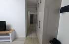 Apartament cu doua camere, parcare subterana, Tatarasi-Lidl, Evergreen - 6