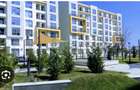 Mamaia Nord Complexul Onyx Resort/Apartament cu 2 camere/Loc de Parcare - 9
