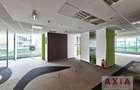 Birou premium in zona Kiseleff-Piata Presei- Comision 0%! - 7