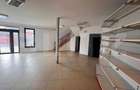 Spatiu comercial, 84 mp, strada Rîului - 2